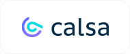 Brand Image 4